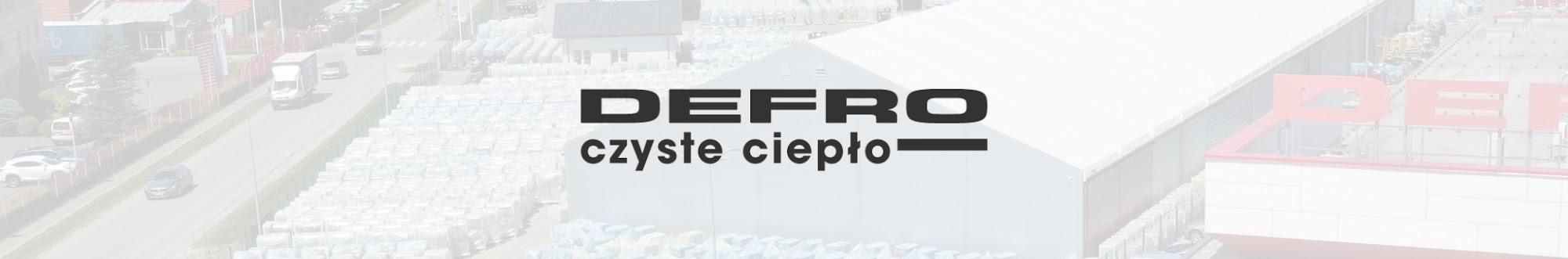 DEFRO