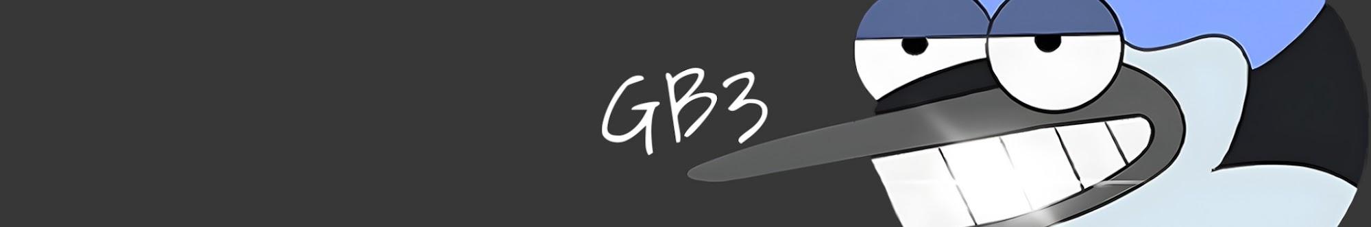 GB3