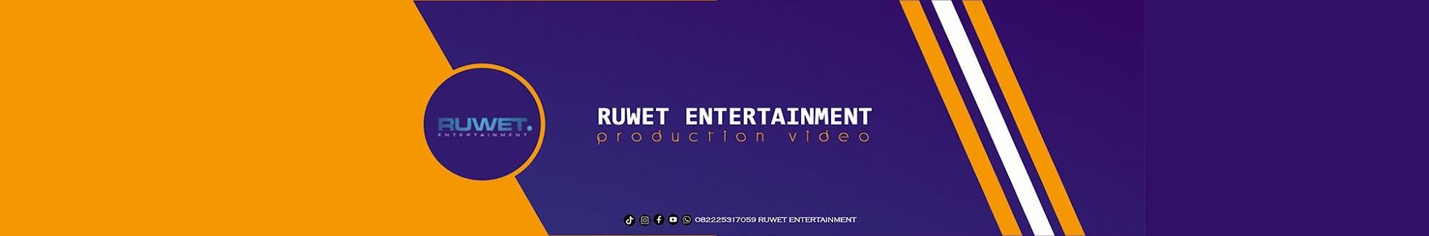 Ruwet Entertainment