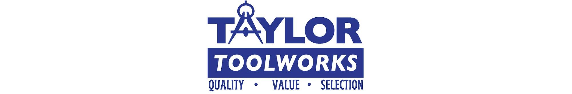 Taylor Toolworks