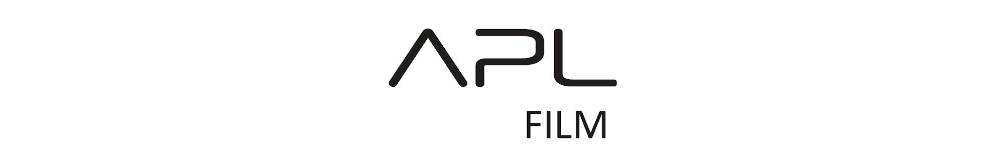 APL Film