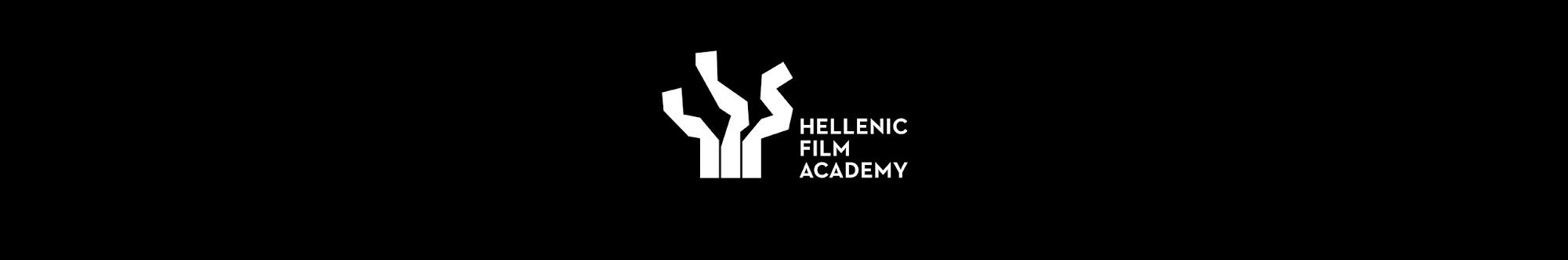 Hellenic Film Academy