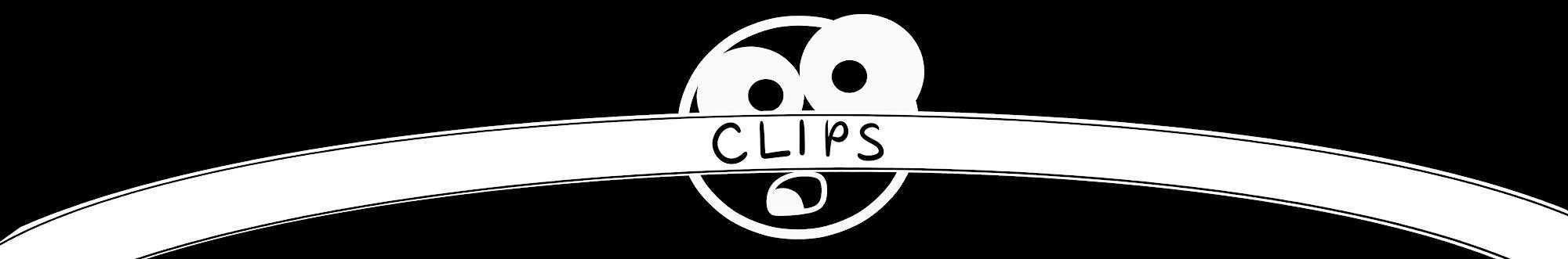 Insym Clips