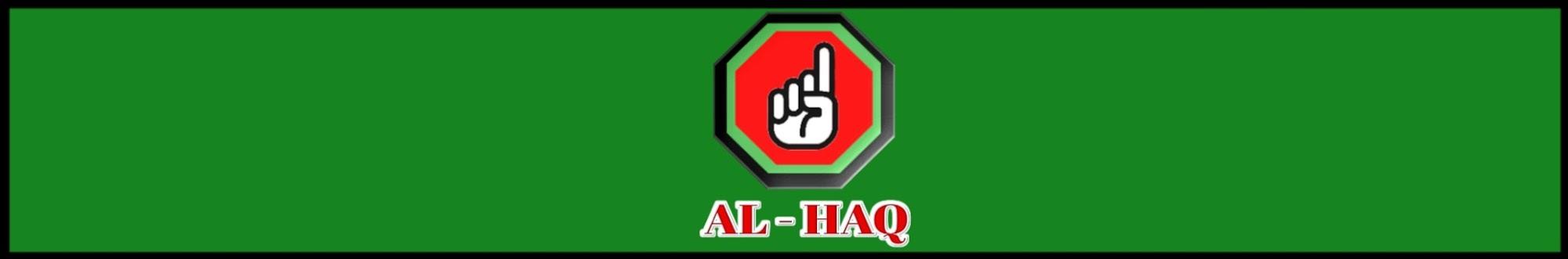 Al-Haq Channel