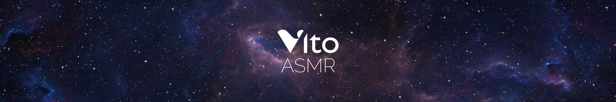 Vito ASMR