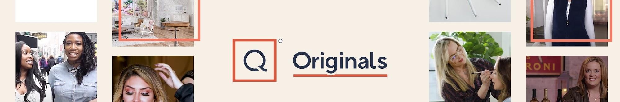 QVC Originals