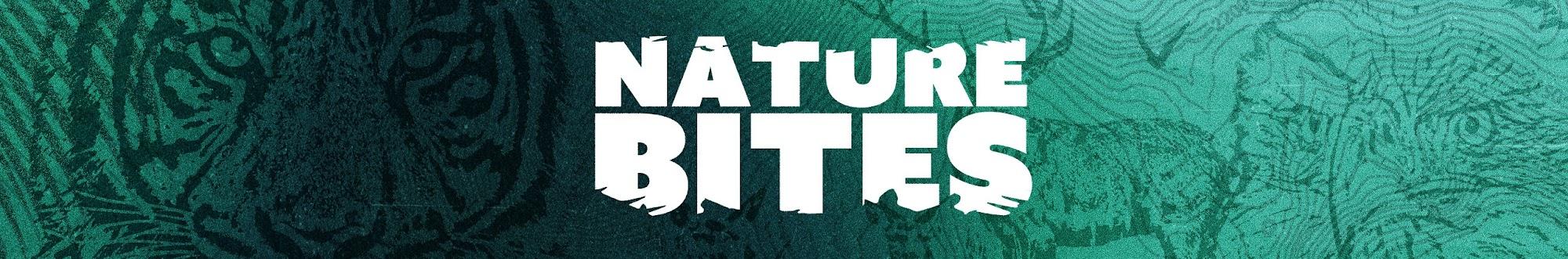 Nature Bites