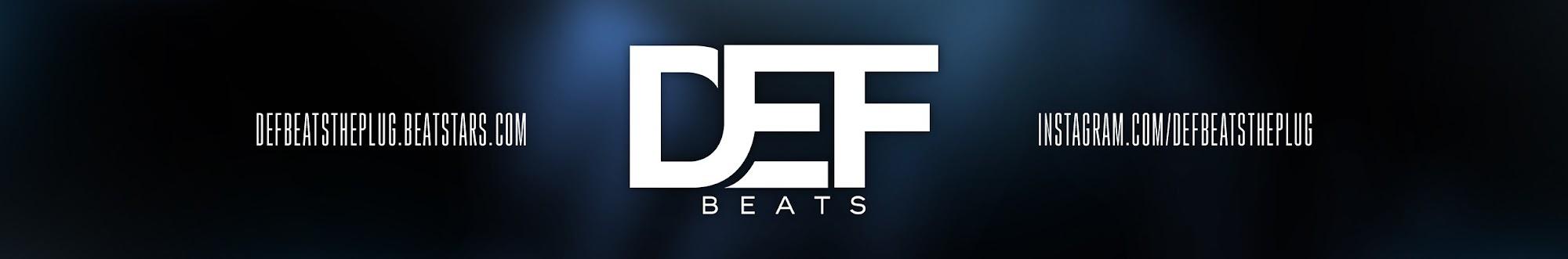 DefBeats