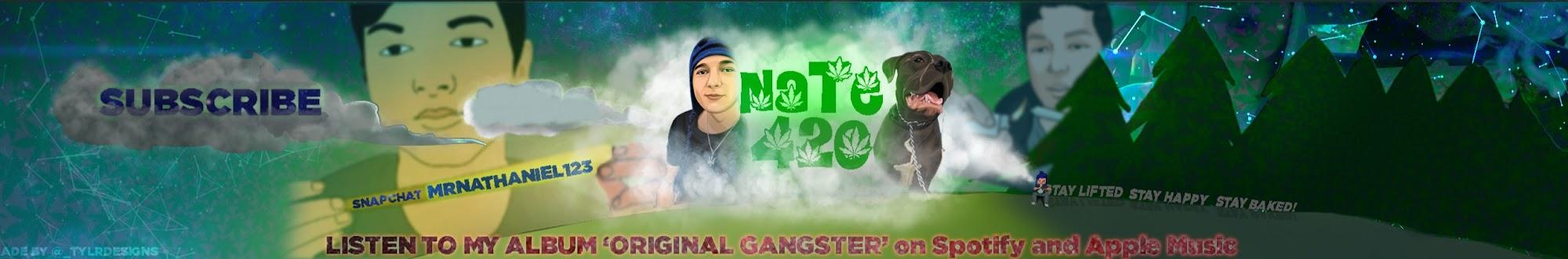 Nate420