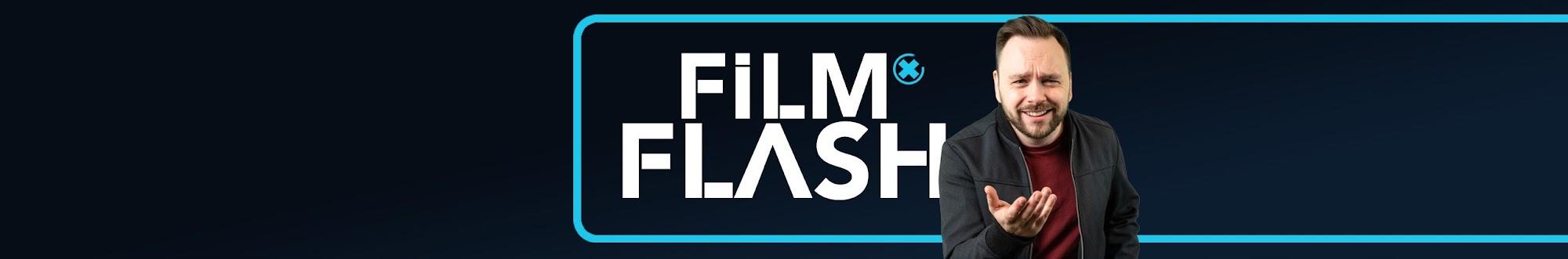 FilmFlash