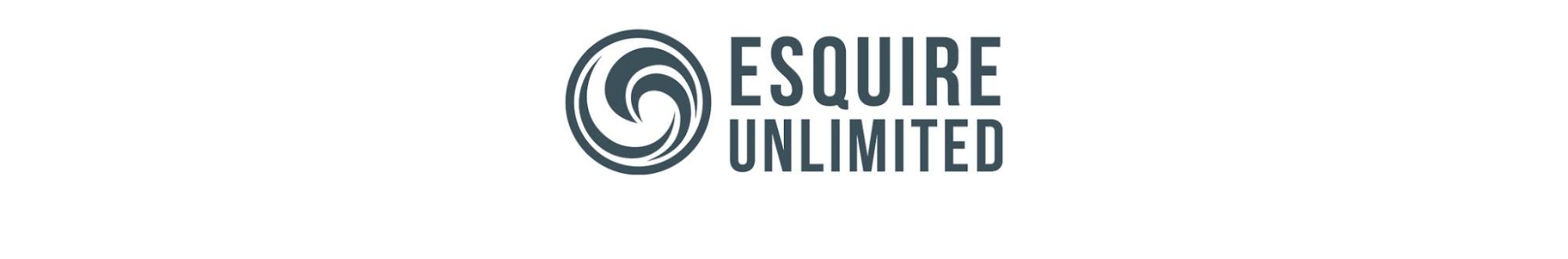 Esquire Unlimited