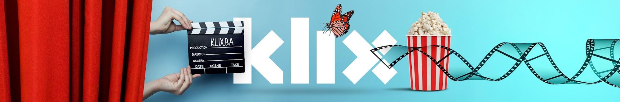 Klix.ba