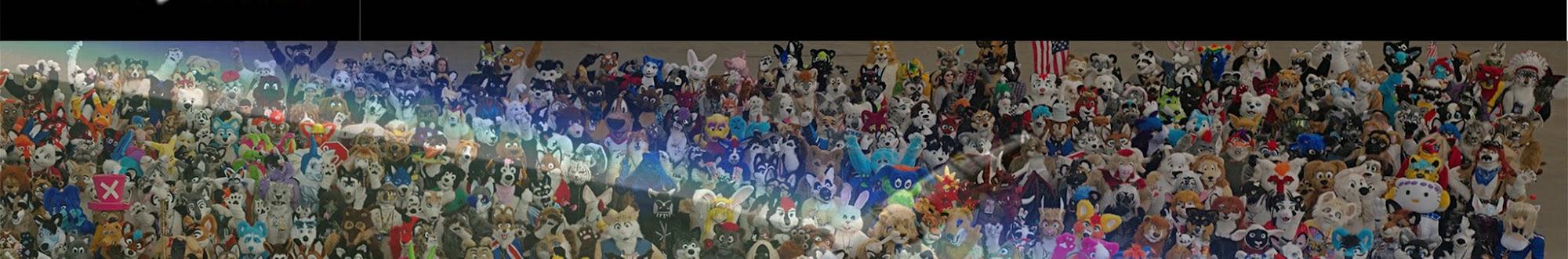 FurryFrenzy9/11RC