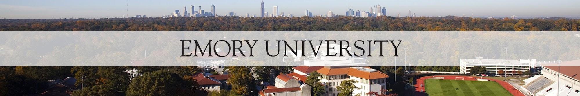 Emory University