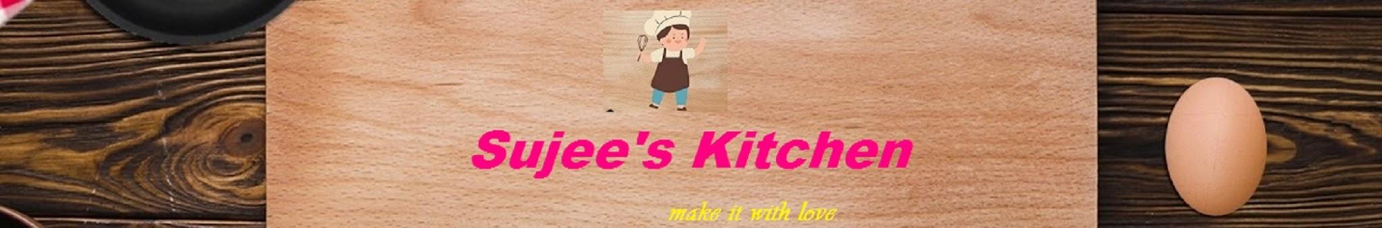 Sujee's Kitchen