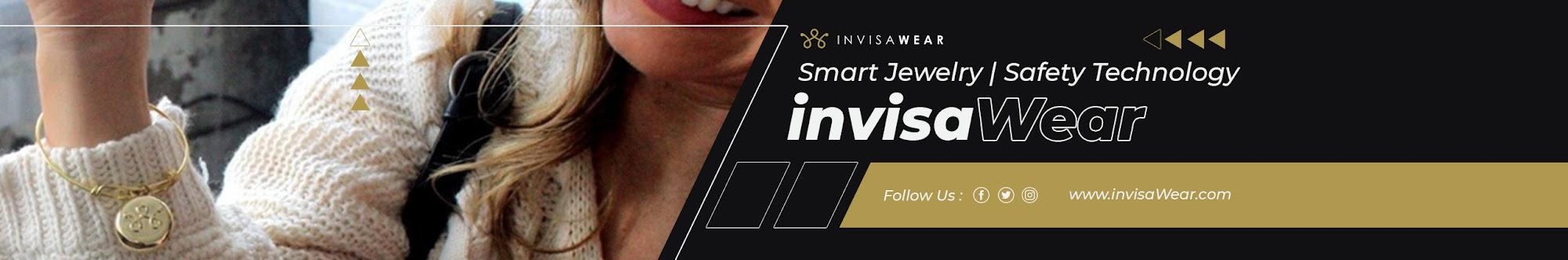 invisaWear