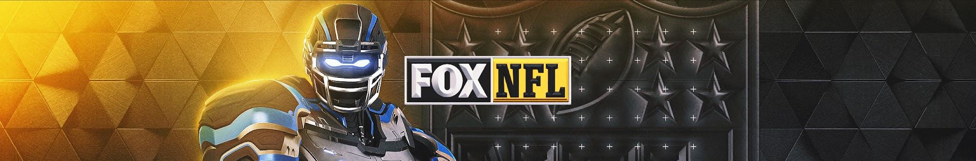 NFL on FOX