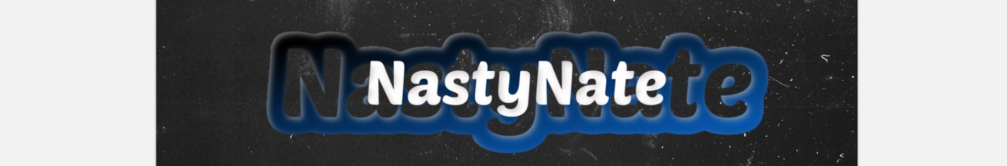 NastyNate