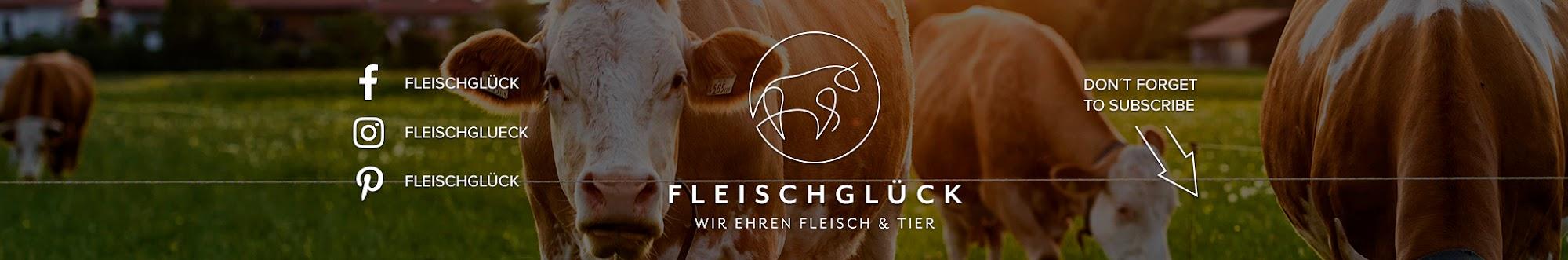 Fleischglück