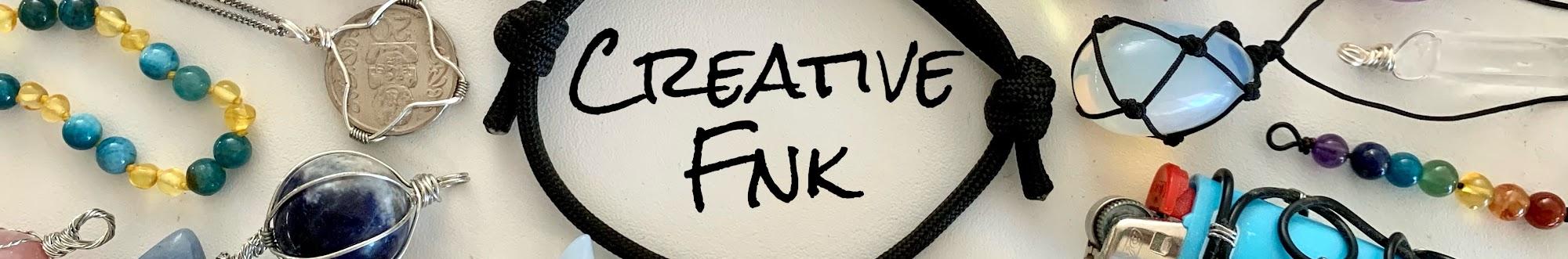 Creative Fnk