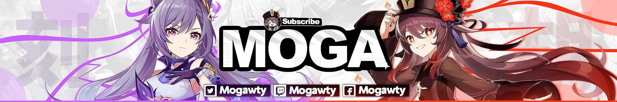 Moga