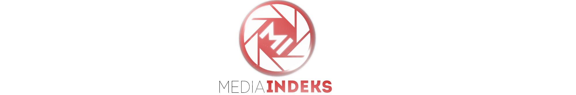 Indeksonline