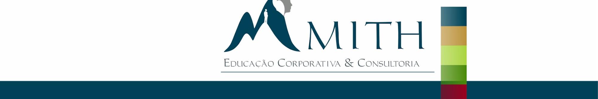 mithconsultoria