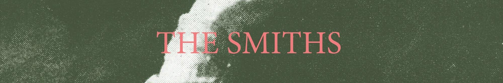 The Smiths