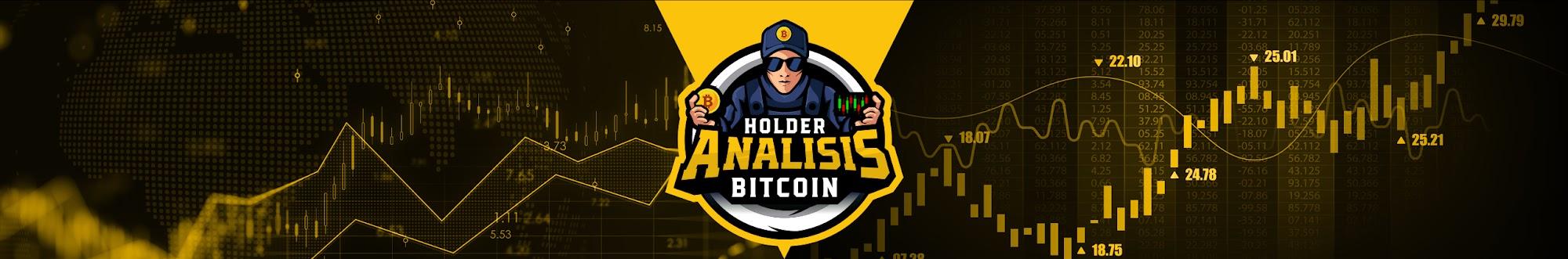 Análisis de Bitcoin