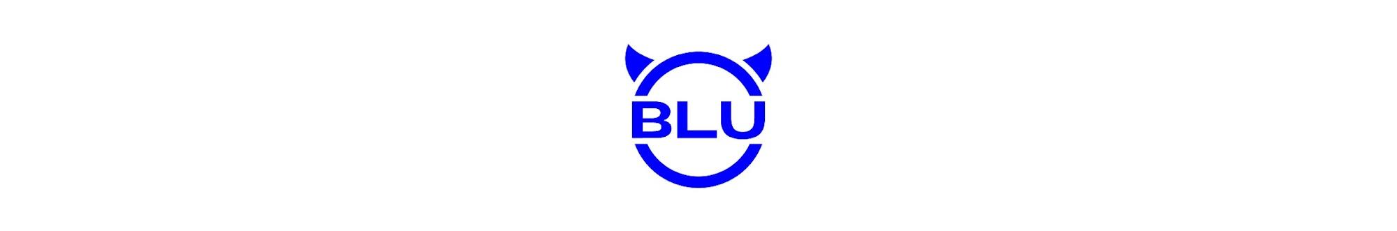 blu