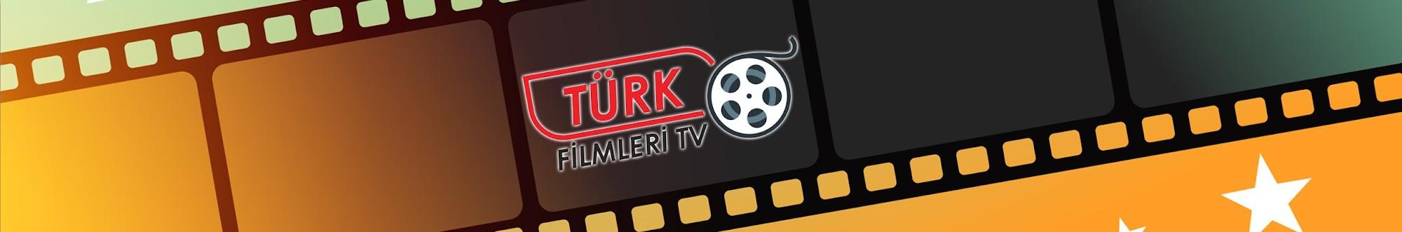 Türk Filmleri TV