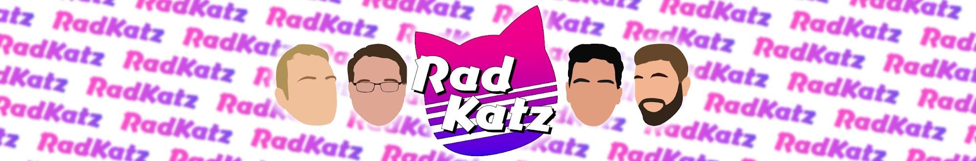 RadKatz