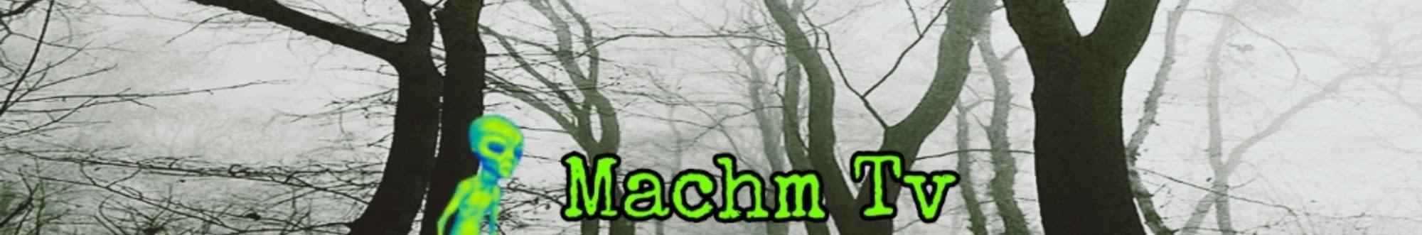 Machm TV.