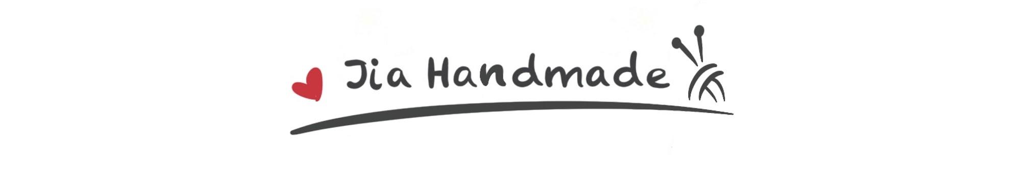 Jia Handmade