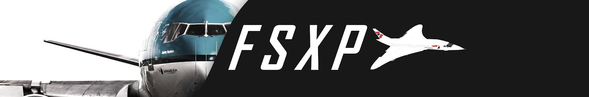 FSXP