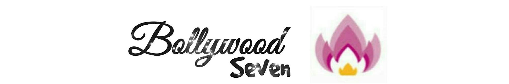 Bollywood Seven