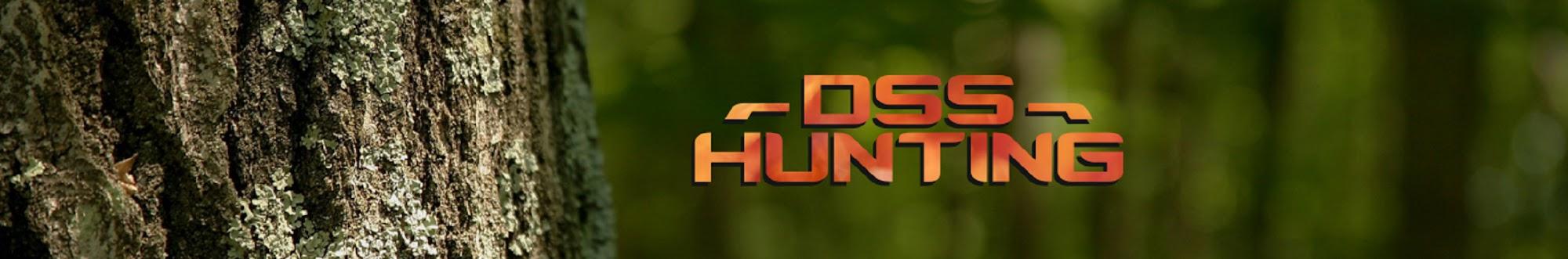 DSS Hunting
