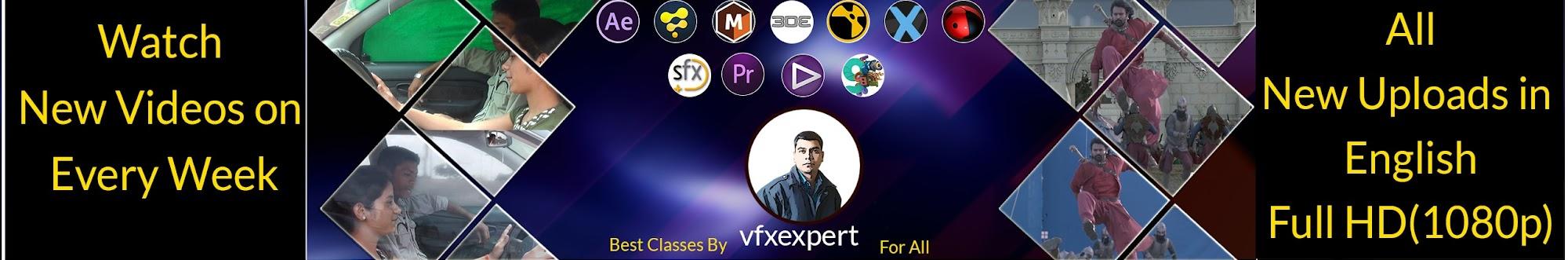 vfxexpert