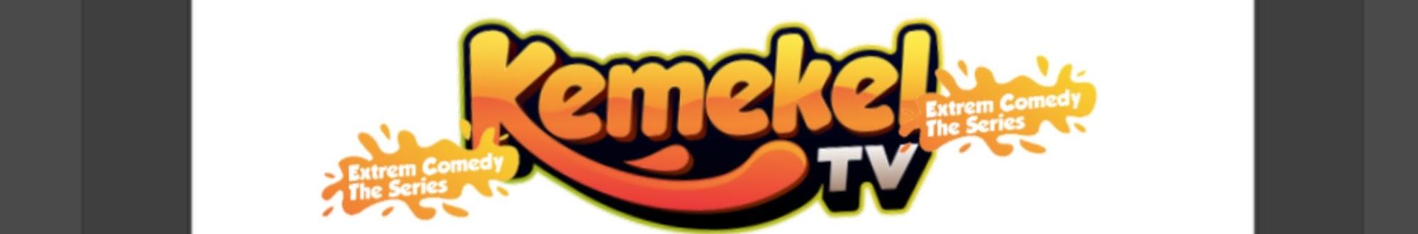 KEMEKEL. TV