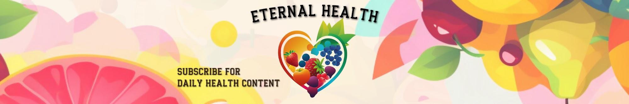 Eternal Health