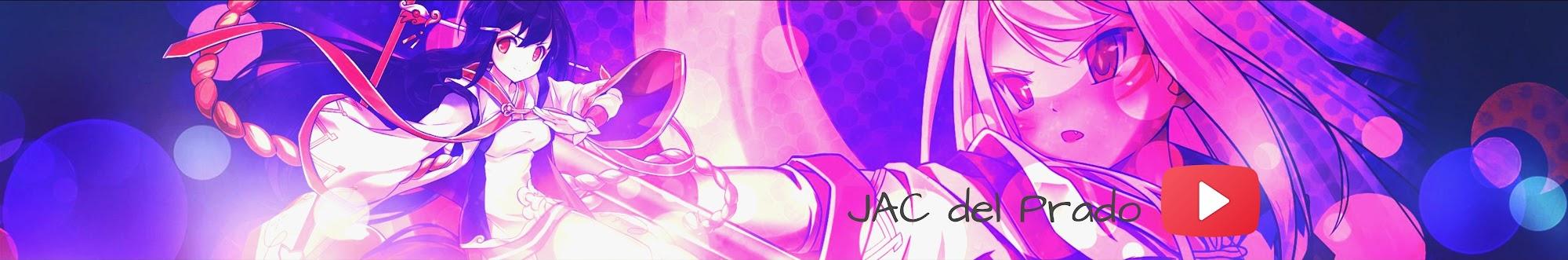 JAC anime