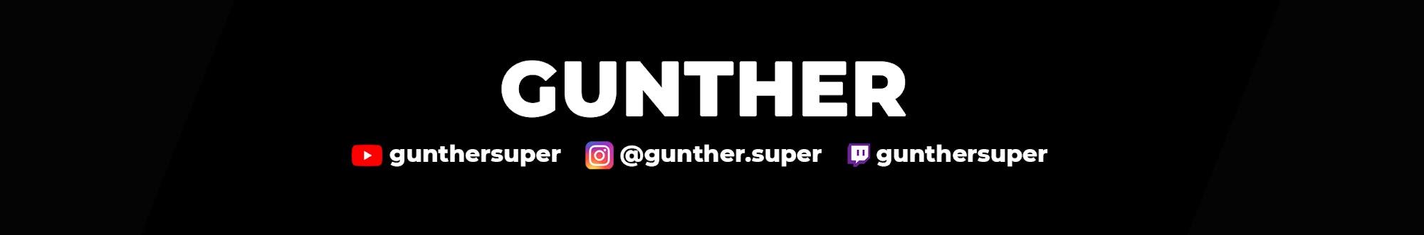 Gunther