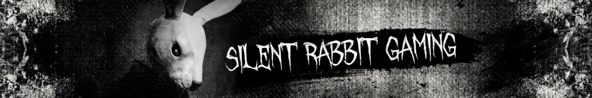 Silent Rabbit Gaming