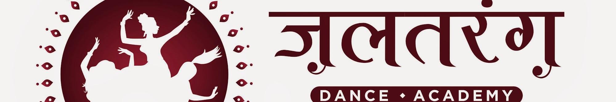 Jaltarang Dance Academy