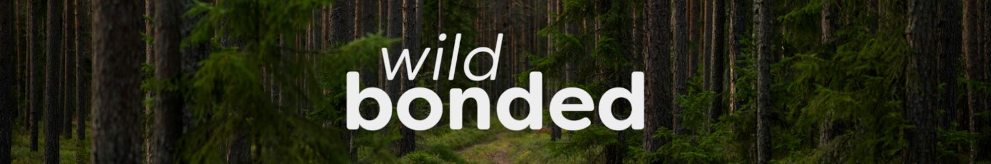 Wild Bonded