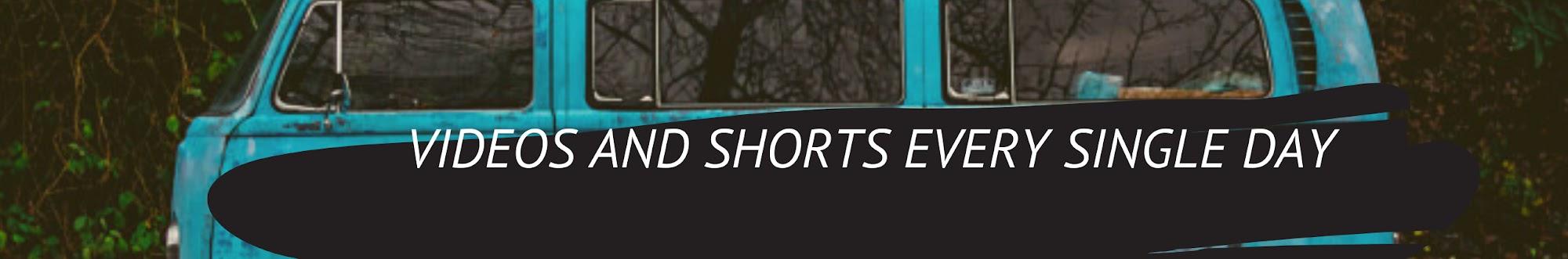 Video&Shorts