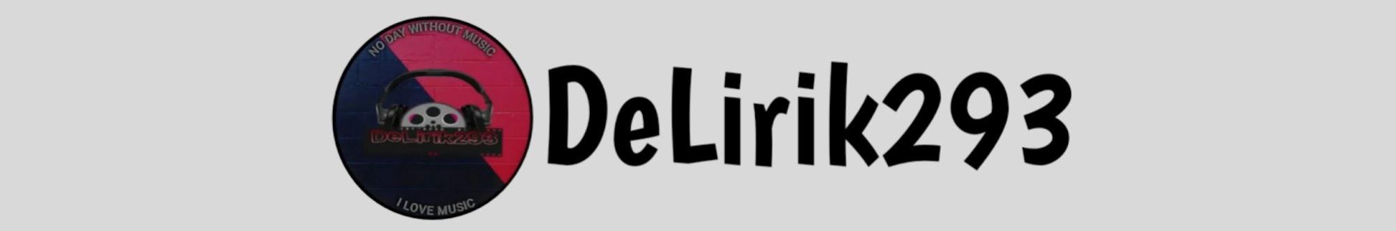 DeLirik293