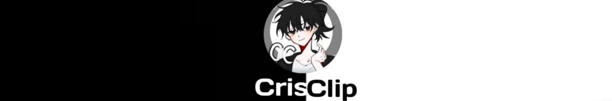 CrisClip