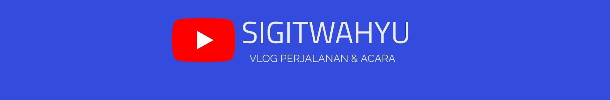 SIGITWAHYU