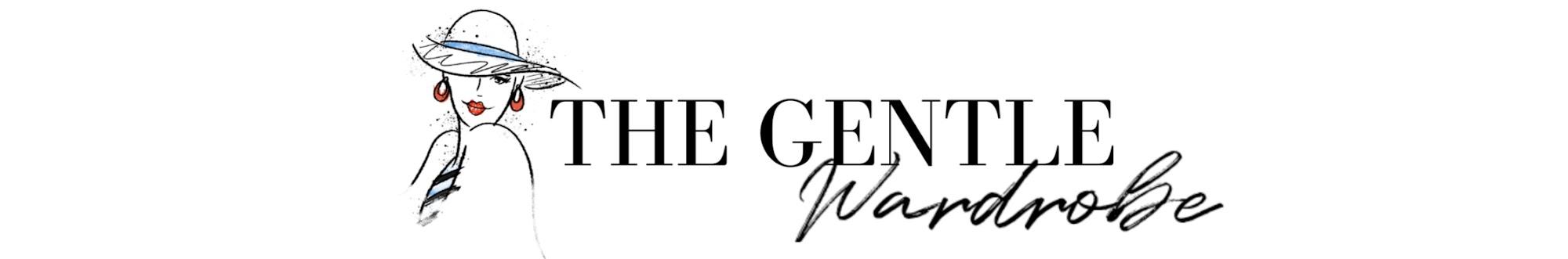 The Gentle Wardrobe